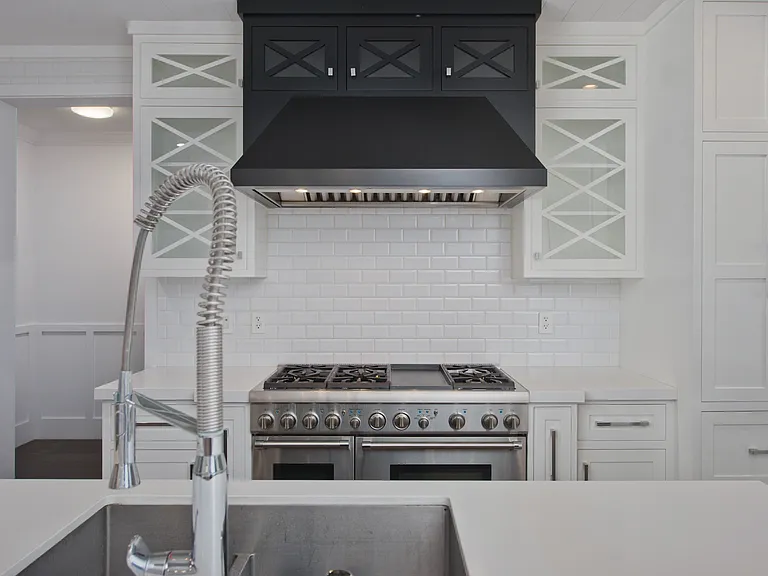 5632 Buffalo Ave — Photo 23