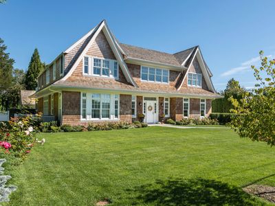 35 Huntington Ln, Water Mill, NY, 11976