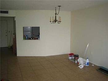 2nd image of 1680 NE 191st St APT 214