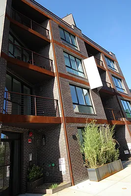 Rented by Andrew J. Markowitz Real Estate, LLC  | media 6