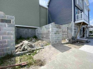 100 N Monroe Ave, Margate city, NJ 08402