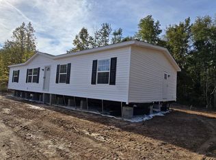 626 Dennis Ridge Rd, Bonneau, SC 29431