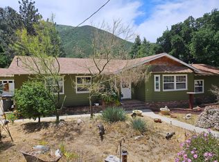 15806 Calle Hermosa, Santa Clarita, CA 91390