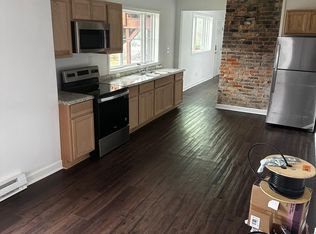 703 Shady Ln #2, High Pt, NC 27262