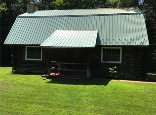 184 W Methodist Rd, Greenville, PA 16125