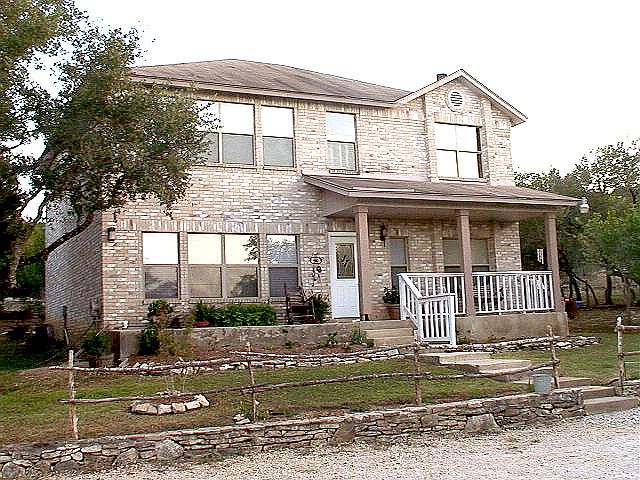 1st image of 32921 Stahl Ln