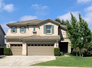 8679 Lodgepole Ln, Riverside, CA 92508