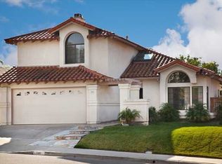 735 Banyonwood Dr, Oceanside, CA 92057