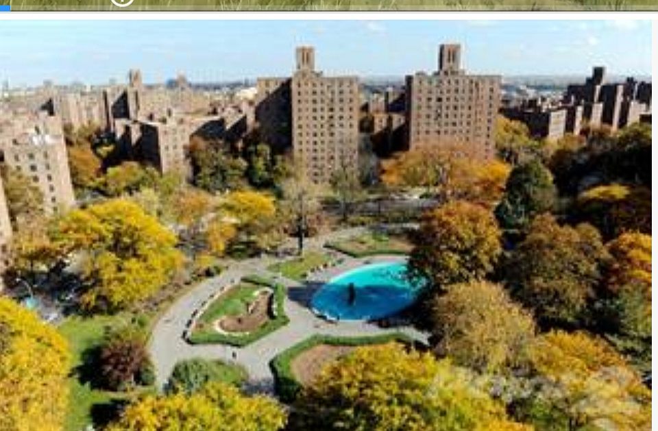 2nd image of 1605 Metropolitan Ave APT 10A