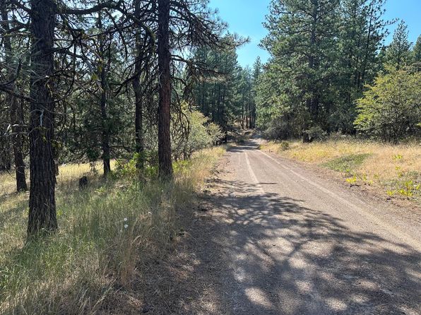 LOT 8 Seal Ln, Bonanza, OR 97623