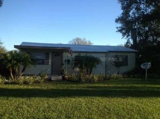 5480 Flood Ct, Bartow, FL 33830