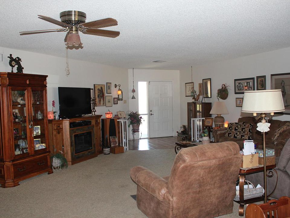 1st image of 929 S Pico Cir