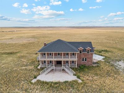 2105 Timberlake Road, Byers, CO, 80103