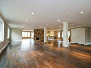 4626 N Kilpatrick Ave, Chicago, IL 60630