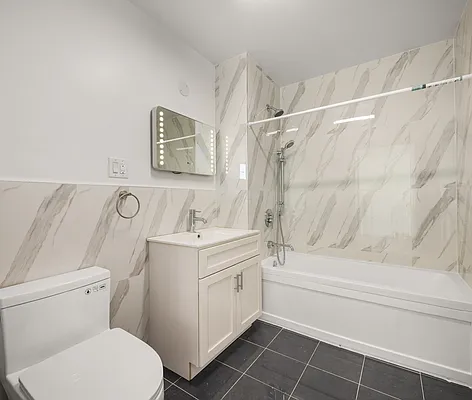 Rented by Compass | media 14