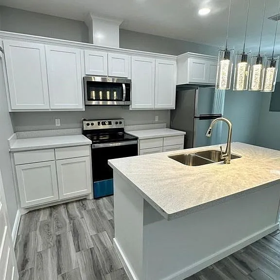 5402 N Crown Point — Photo 10