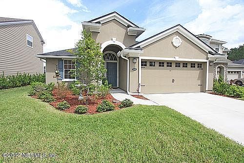 1st image of 118 Abbeyhill Ln