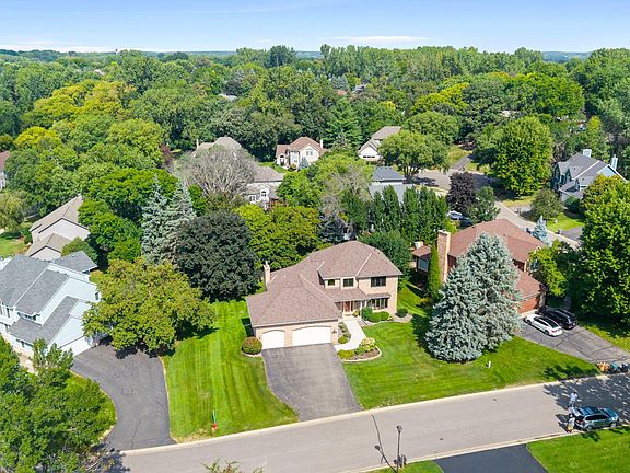 3rd image of 14178 McCoy Ct