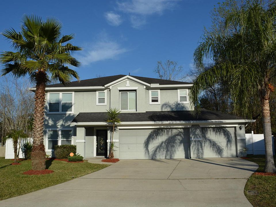 1st image of 12446 Patrick Ct