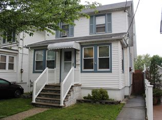 181 Lexington Ave, Staten Island, NY 10302