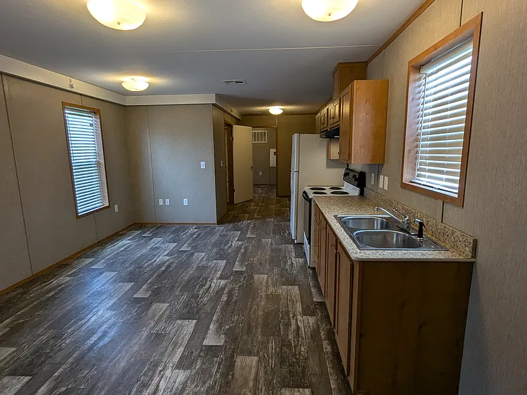 11114 SW Crenshaw Ave — Photo 11