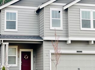 19934 154th St E, Bonney Lake, WA 98391