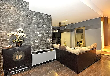 Sold by New York Residence
