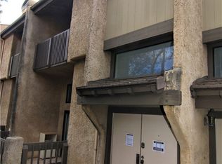 1006 Michelle Ct, Montebello, CA 90640