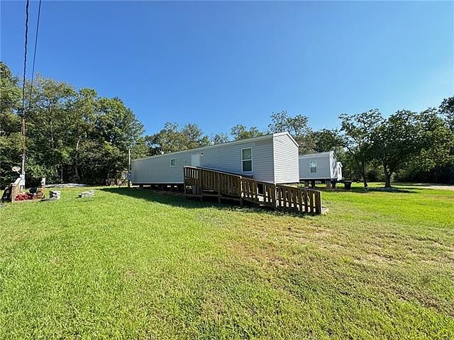 1st image of 65188 Highway 1058 Lot 3