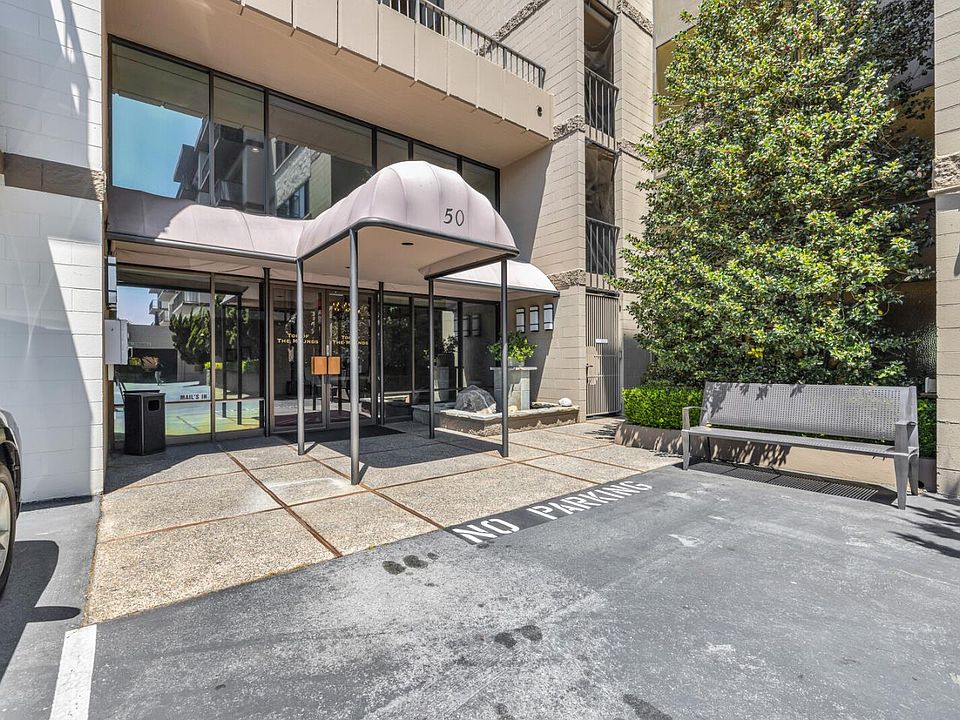 50 Mounds Rd San Mateo, CA, 94402 Apartments for Rent Zillow