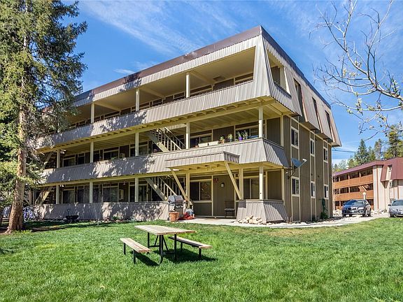 2nd image of 247 Hi Country Dr #1411