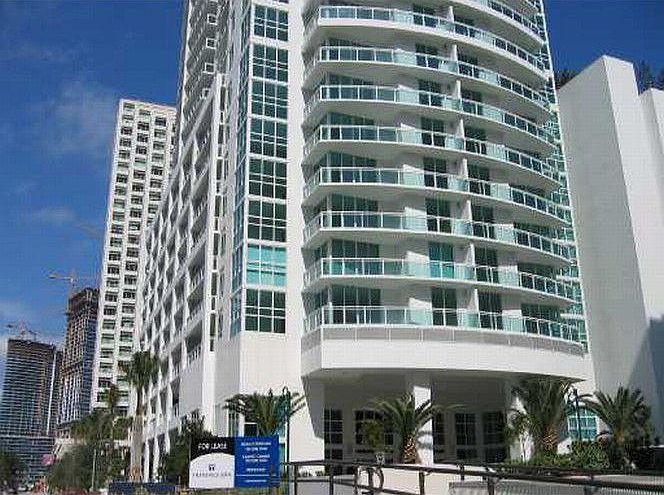 1st image of 951 Brickell Ave 3006 #3006