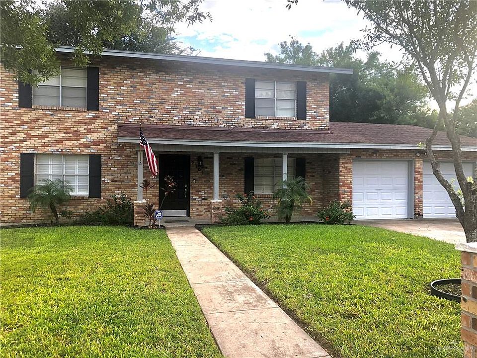 1st image of 2101 Highland Ave