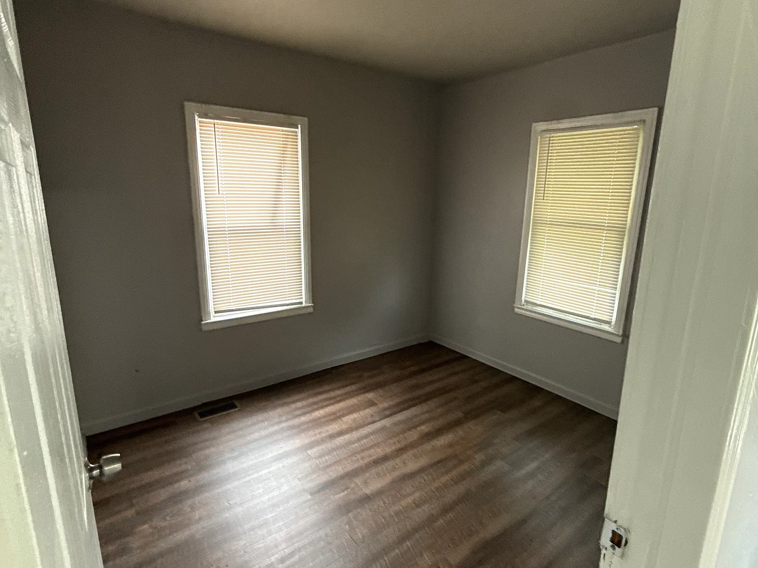 2 bed, 648 sqft, $1,200 — Photo 3