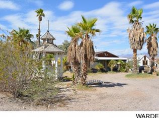 5046 S Downey Rd, Fort Mohave, AZ 86426