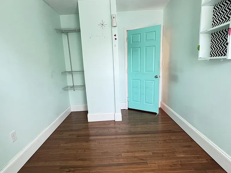 3 Mill Street Ct #2 — Photo 8