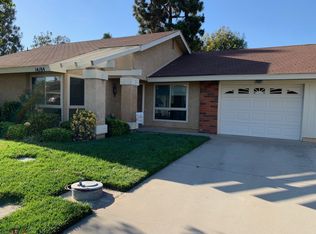 14104 Village 14, Camarillo, CA 93012