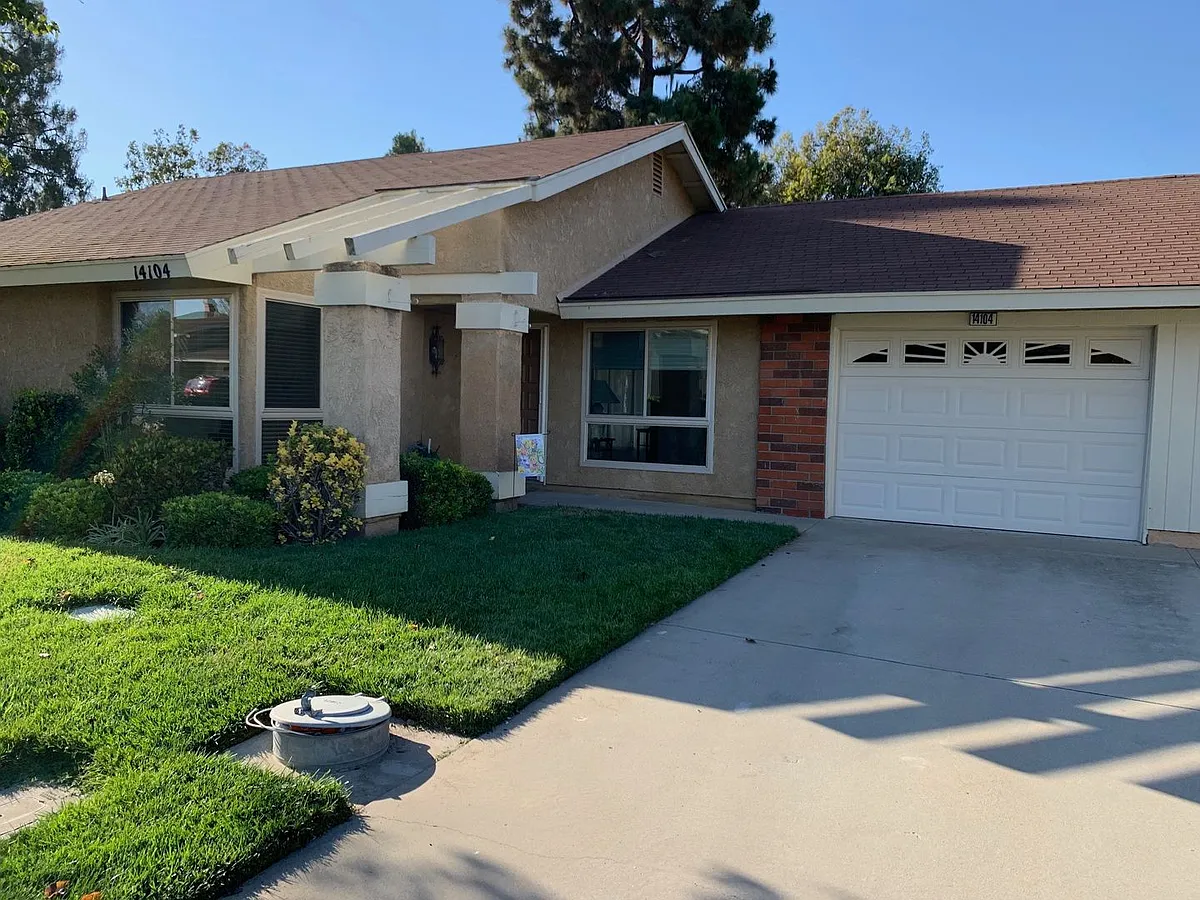 Building Photo - 14104 Village 14