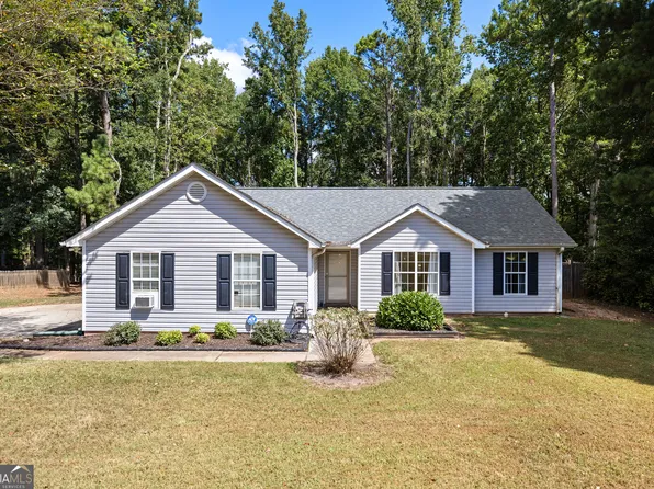 185 Hayward Bishop Way, Senoia, GA 30276