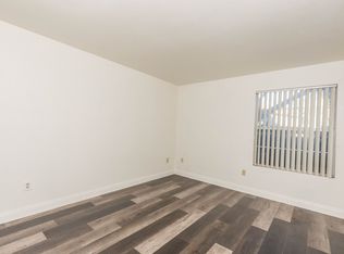 2606 S Durango Dr APT 104, Las Vegas, NV 89117