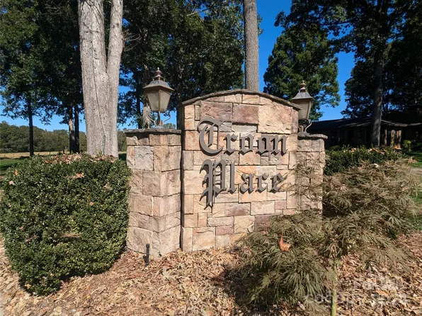 LOT 1 Troon Pl, Shelby, NC 28150