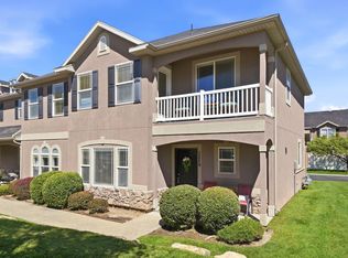 5254 W Cool Water Way S, West Jordan, UT 84081