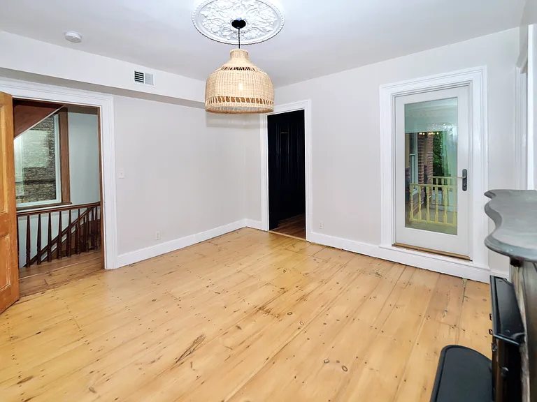 4 Grand St #3 — Photo 9