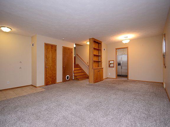 3rd image of 5440 Lafayette Ave
