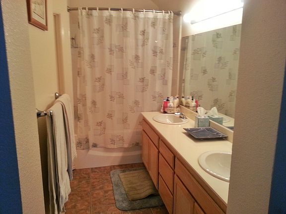 5th image of 11386 Camino Playa Cancun Unit 1