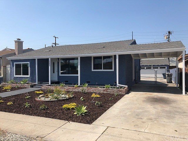 1st image of 2209 W 152nd St