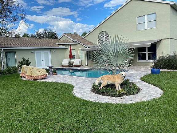 3rd image of 2763 Heron Landing Ct