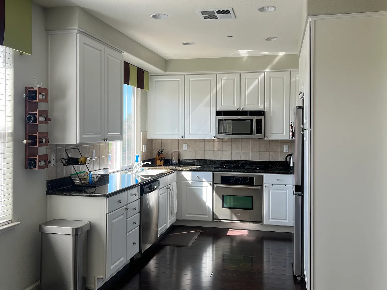 1072 Luz Del Sol Loop — Photo 2