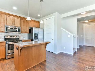 3216 San Marco Ave, Evans, CO, 80620