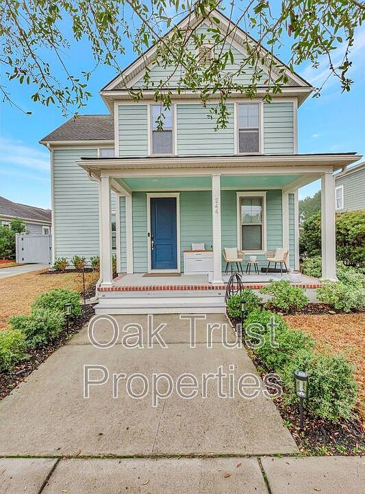 1st image of 244 Great Lawn Dr